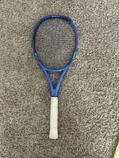 Yonex 2025 ezone for sale  Frisco