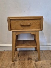 Plan brandon warm for sale  BRADFORD