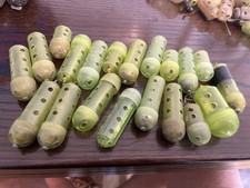 maggot feeders for sale maggot feeders for sale ORPINGTON