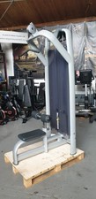 Technogym selection lat for sale  NORTHAMPTON