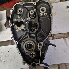 Suzuki rm125 1977 for sale  NEWCASTLE