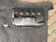 Genuine toyota yaris for sale  AYLESBURY