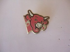Pins tete vache d'occasion  Rians
