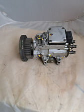 Bosch 0470506030 einspritzpump gebraucht kaufen  Strausberg-Umland