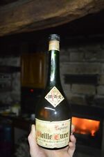 Ancienne bouteille liqueur d'occasion  Vannes