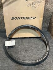 Trek bontrager comp for sale  North Salt Lake