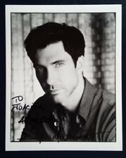 Dylan mcdermott riginal gebraucht kaufen  Schwetzingen