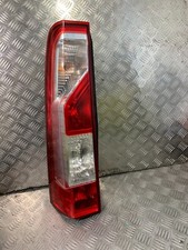 2013 renault master for sale  NOTTINGHAM