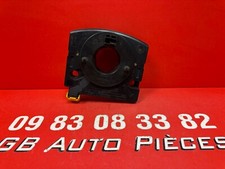 Volkswagen audi contacteur d'occasion  Grasse