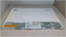 Tft lcd display gebraucht kaufen  Hofheim