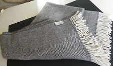 Coperte lanerossi wool for sale  Provo