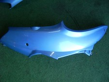 Schlachtfest yamaha yh50 gebraucht kaufen  Frankenthal