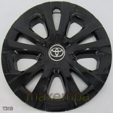 Hubcaps genuine oem for sale  Los Angeles