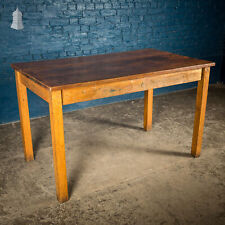 Mid century oak for sale  NORWICH