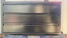 Flat file cabinets for sale  Murrieta