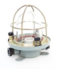 LUMINÁRIA PENDENTE TIPO LUZ DE TRABALHO RIP1-2 E27 220V ZONA DE AVISO NOS AMEO comprar usado LUMINÁRIA PENDENTE TIPO LUZ DE TRABALHO RIP1-2 E27 220V ZONA DE AVISO NOS AMEO comprar usado  Enviando para Brazil