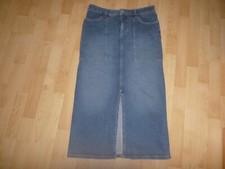 Liver jeans midi gebraucht kaufen  Bad Neustadt-Umland