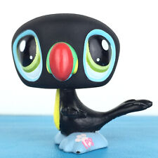 Authentic littlest pet d'occasion  Angers-