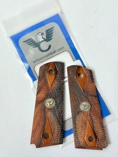 Wilson combat 1911 for sale  Atlanta