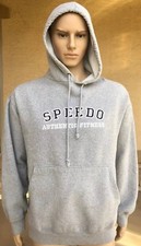 Vintage speedo authentic for sale  Gilbert