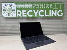Microsoft surface intel for sale  TELFORD