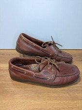 clarks cruiser shoes for sale clarks cruiser shoes for sale KIRKCALDY
