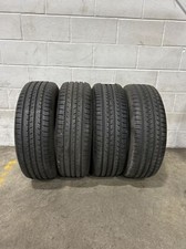 P235 65r17 yokohama for sale  Waterford