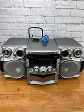 Jvc ga77 360w for sale  Valparaiso