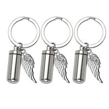 Memorial photo locket for sale  HATFIELD