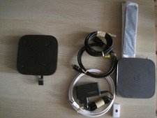Vodafone giga cable gebraucht kaufen  Hambrücken