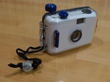 Macchina fotografica analogica usato  Urbisaglia