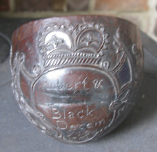 Antique 17th century for sale  LEEDS