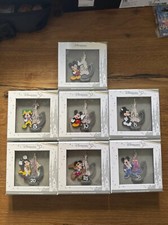 Disney pins dlp d'occasion  Serris