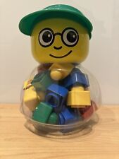 Lego duplo primo gebraucht kaufen  Heiligenhaus