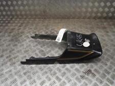 Honda cb250rs 250 for sale  NEWCASTLE