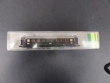 Trix wagen 13188 gebraucht kaufen  Leipzig
