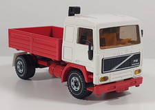 Siku 4015 volvo gebraucht kaufen  Osnabrück
