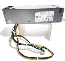 Alimentatore dell optiplex usato  Pero