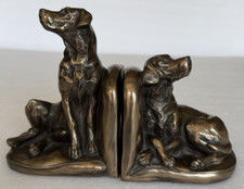 Genesis fine arts for sale  Benson
