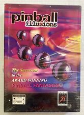 Reduced 1995 pinball for sale  Pascoag