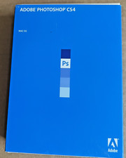 digital edition adobe for sale digital edition adobe for sale Fairfax