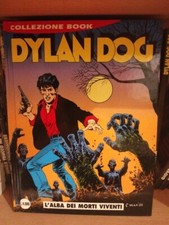 dylan dog pdf usato dylan dog pdf usato Trevenzuolo