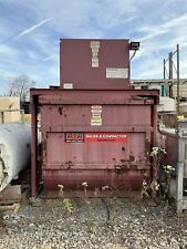 Philadelphia tramrail ptr for sale  Fleetwood