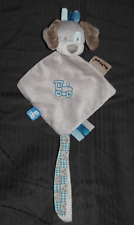 gaston cyril nattou d'occasion gaston cyril nattou d'occasion  Krautergersheim