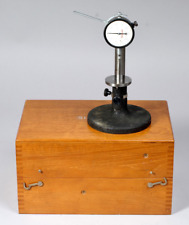 Starrett 654 inspector for sale  Sacramento