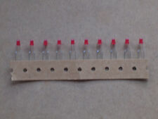 Led 3mm rot gebraucht kaufen  Willich