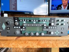 Kemper profiler immaculate for sale  NORTH BERWICK
