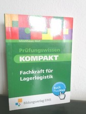 Prüfungsvorbereitung prüfung gebraucht kaufen  Deggendorf