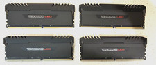 Corsair vengeance led for sale  Berkeley