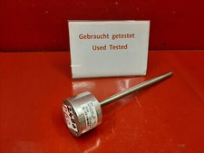 Sick linear encoder gebraucht kaufen  Hamburg